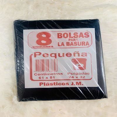 MANTEQUILLA NELLY 12 UND 500GR
