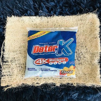 MANTEQUILLA LA DELICIA 12 UND 500GR