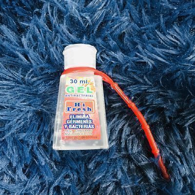 ACEITE MAIZ MAZEITE 12 UND 1LT