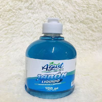 ACEITE MAIZ MAZEITE 1 UND 1LT