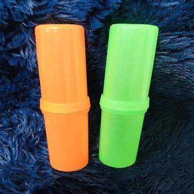 AZUCAR MAITE 24 UND 500GR