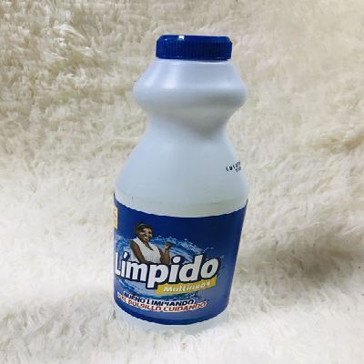 ACEITE SOYA 1 UND 900ML