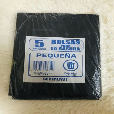 1/2 AZUCAR 100% 10 UND 900GR