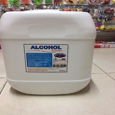 AZUCAR MONTALBAN 20 UND 1KG PAPEL