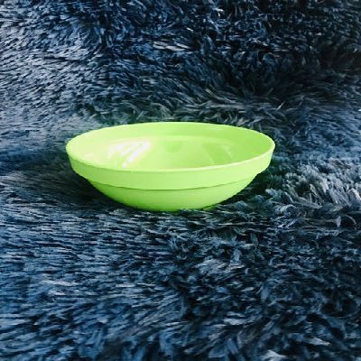 1/2 ARROZ PRIMOR CLASICO SUP 12 UND 1KG