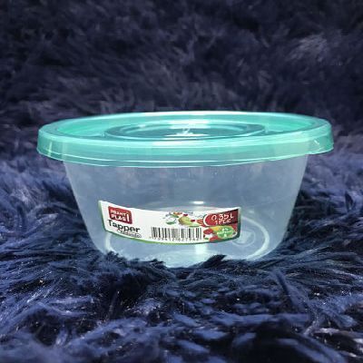 LECHE CONDENSADA TRIANGULO 27 UND 395GR