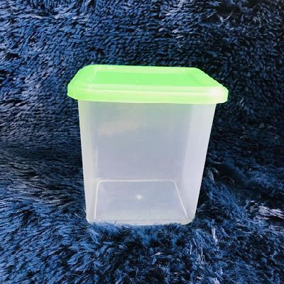 CARAOTAS NEGRAS MICHACHA 1 UND 1KG