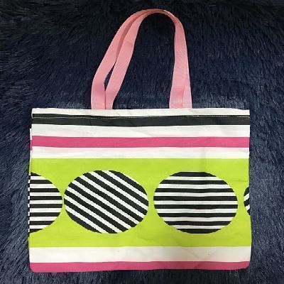 AZUCAR MONTALBAN 20 UND 1KG BOLSA