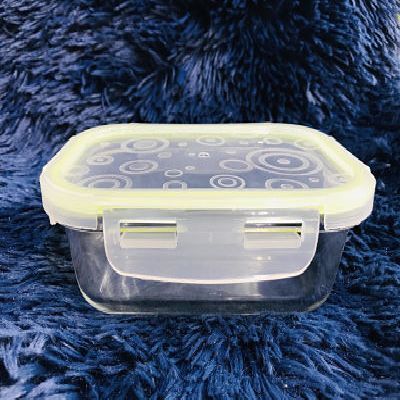 AZUCAR HIPER LIDER 1 UND 1KG