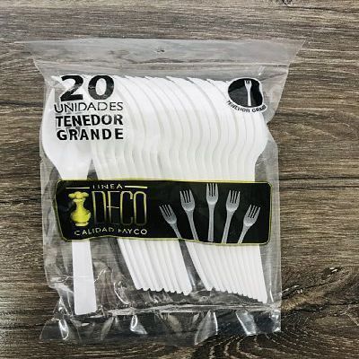ARROZ PRIMOR TRADICIONAL 24 UND 1KG